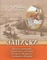 Жуковская Е. Воспоминания 1844